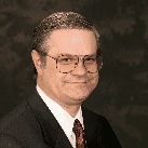 Dan Fritch
